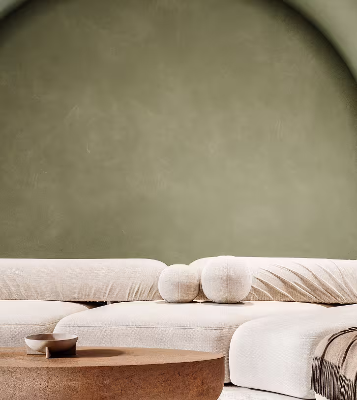 Boulevard longchamp de Marseille