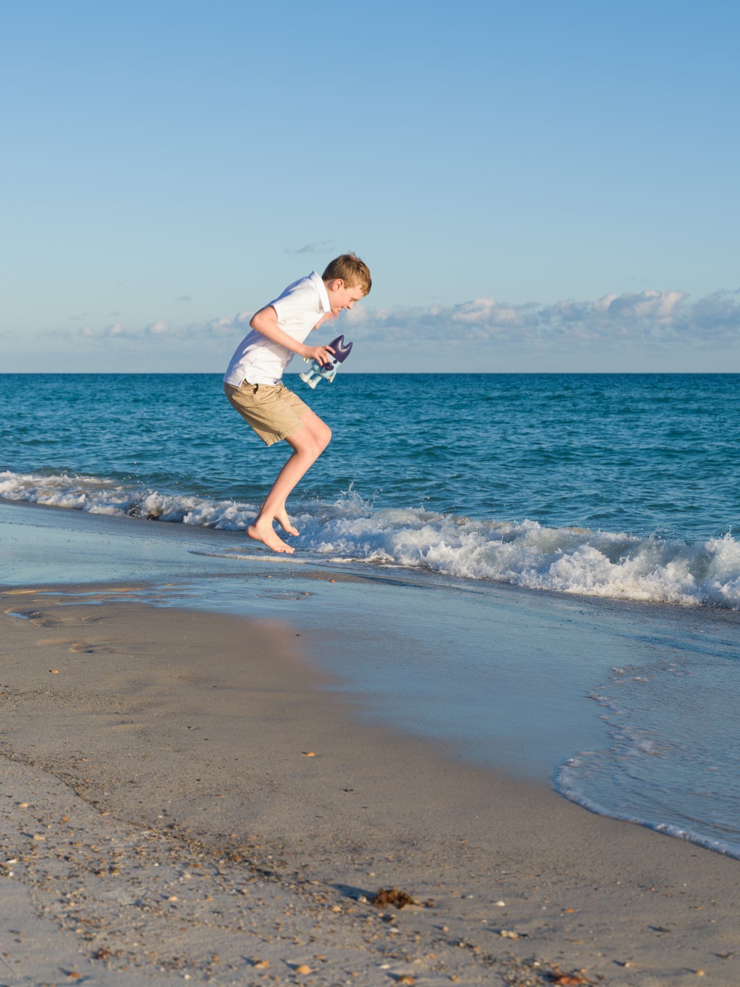 gulf shores alabama photographers