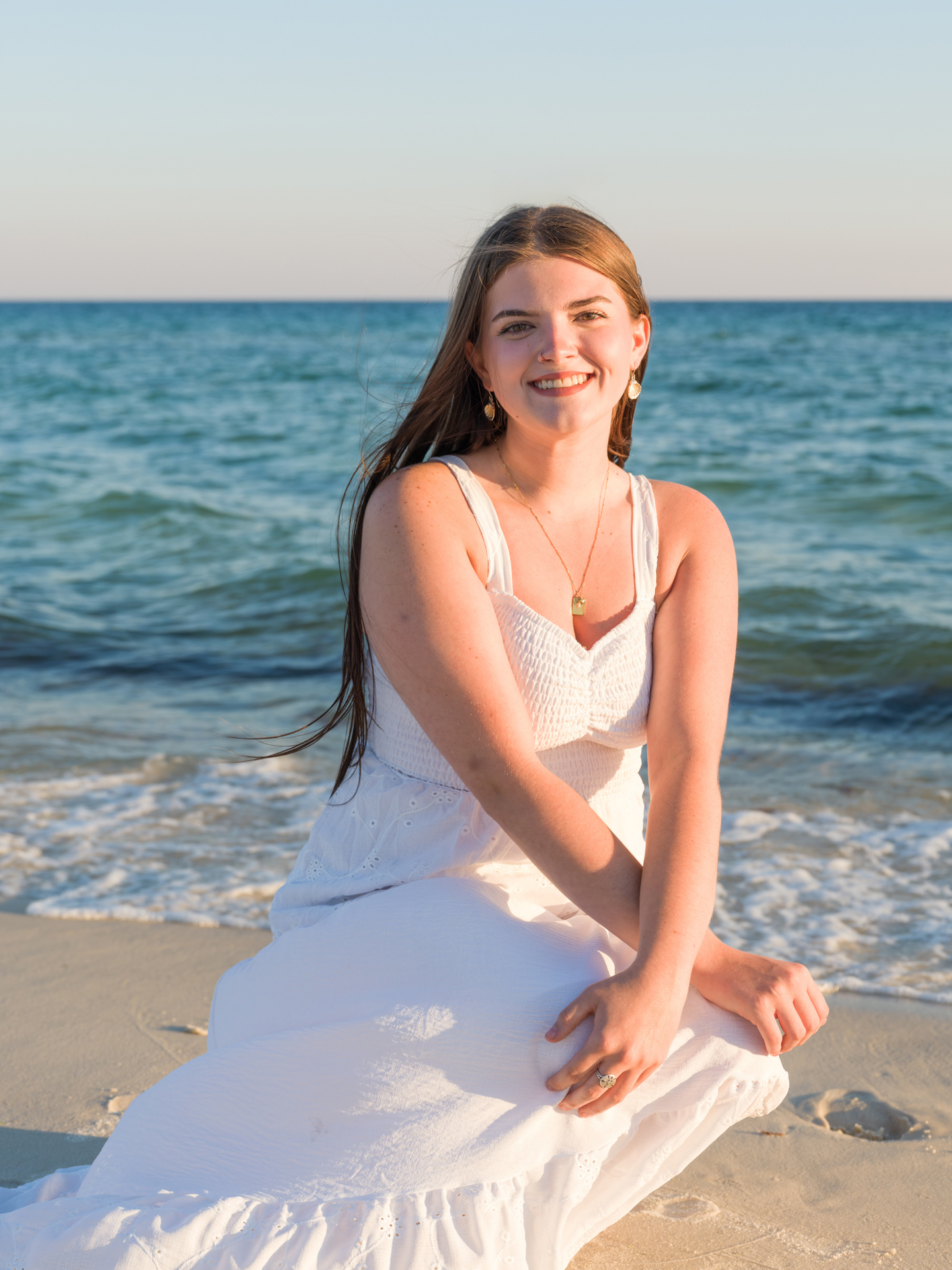 gulf shores alabama photographers