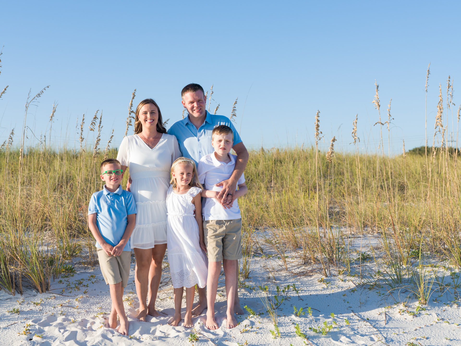 photographers in orange beach