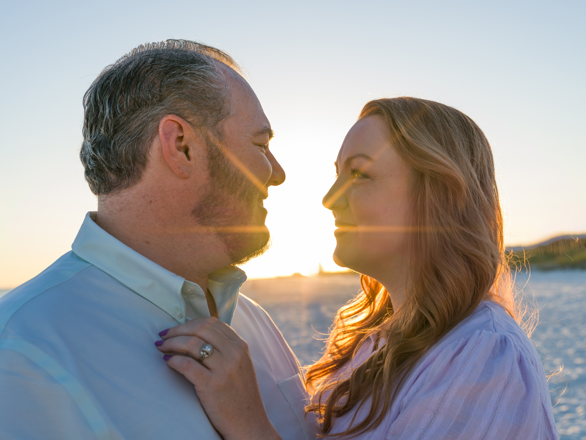 photographer pensacola