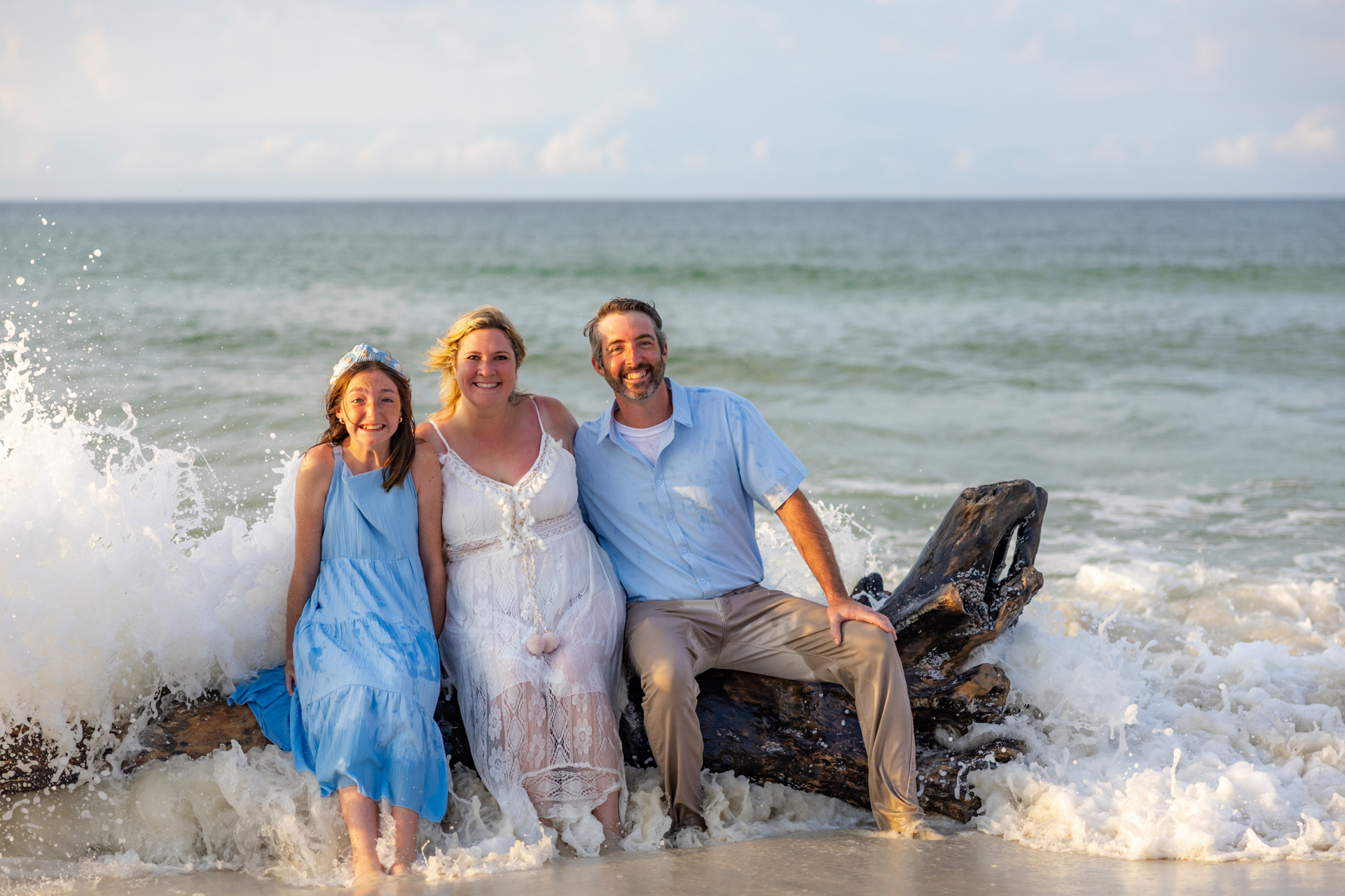 pensacola photographers