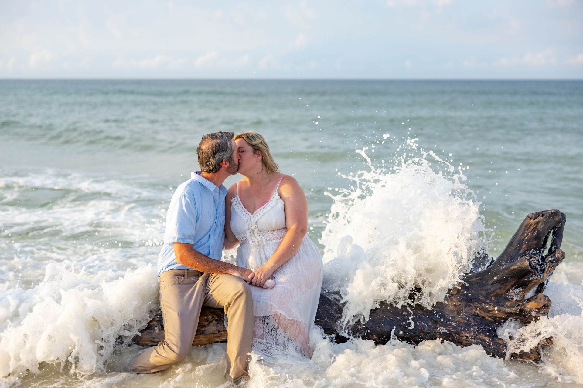 pensacola family photographers