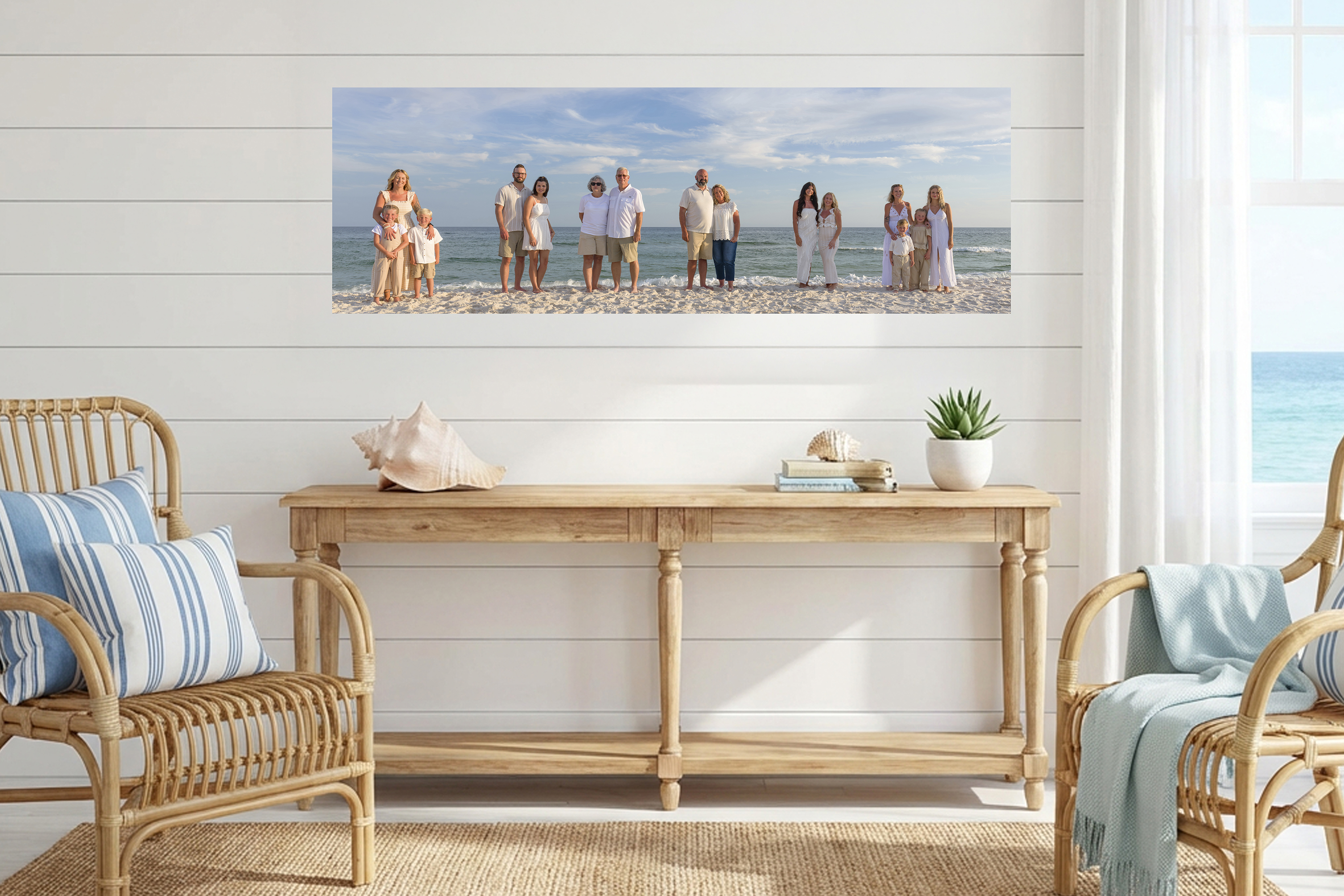 Gulf Shores Photographer