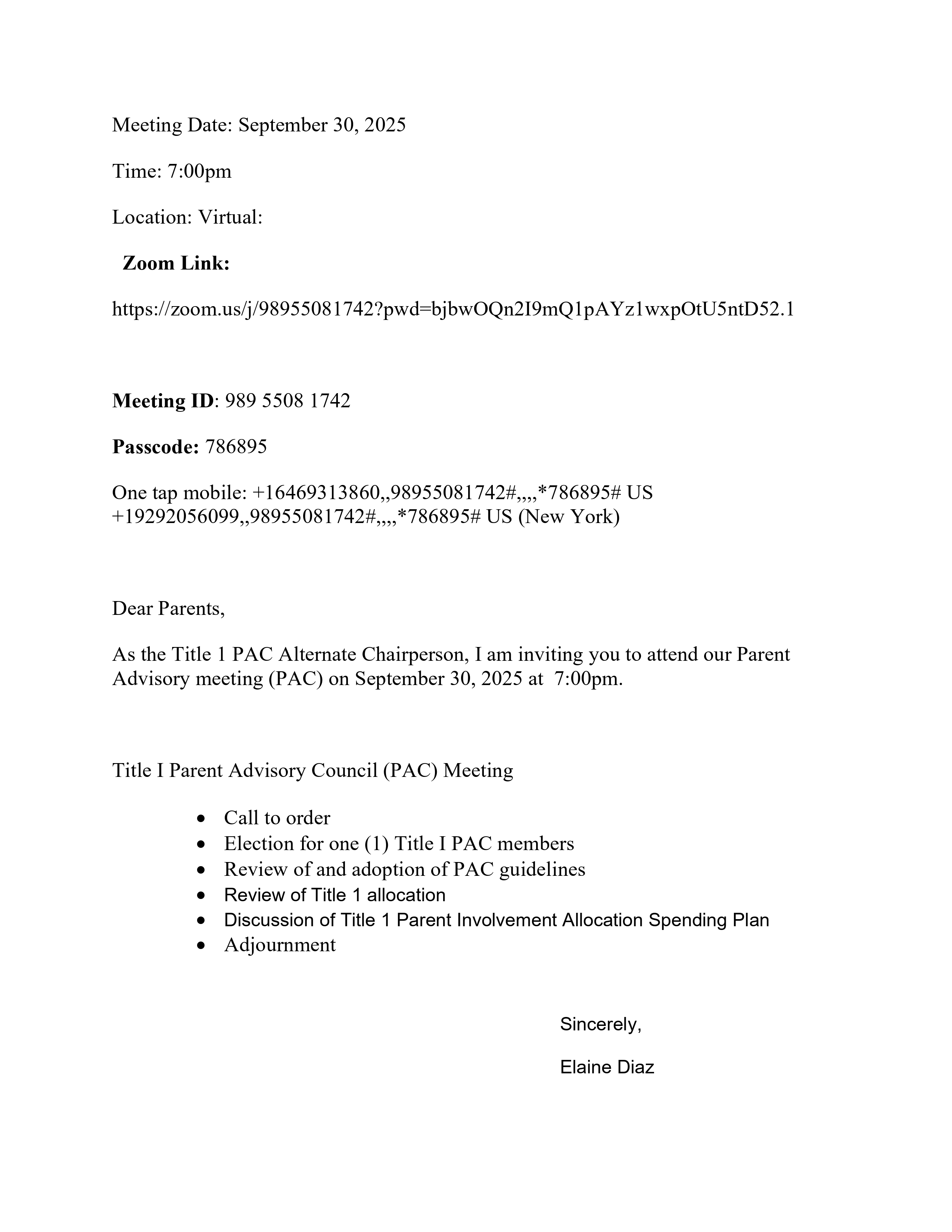 a girl and a men playing