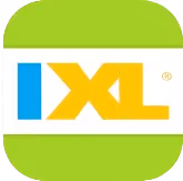 ixl