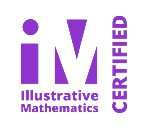 illustrative-math
