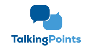 talking-points