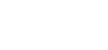 Tipro projekt logo