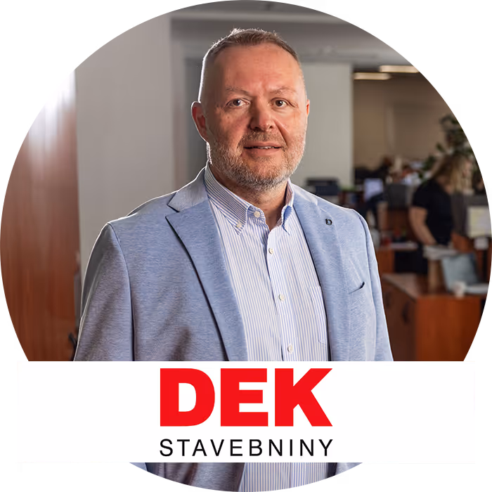 dek stavebniny petr hořejší