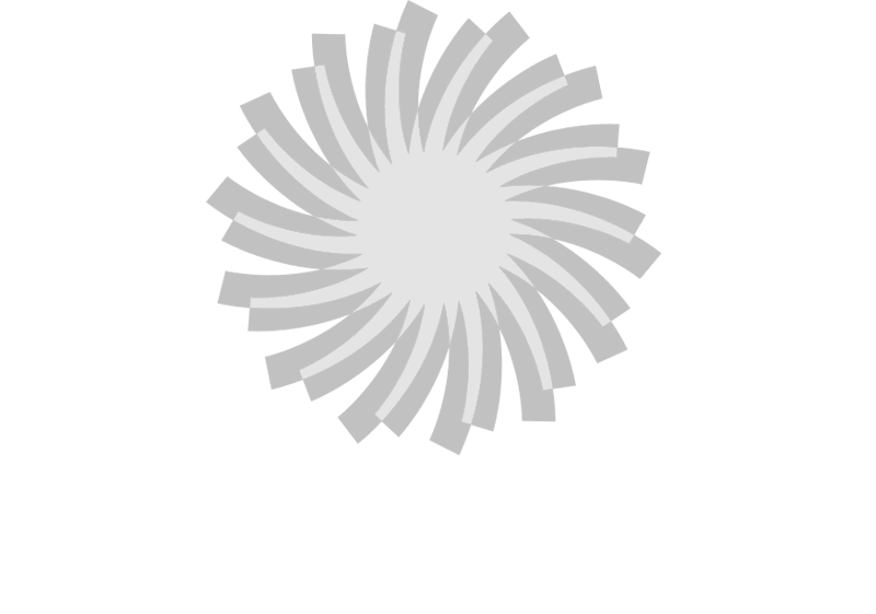 StoraEnso logo