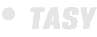 TASY logo