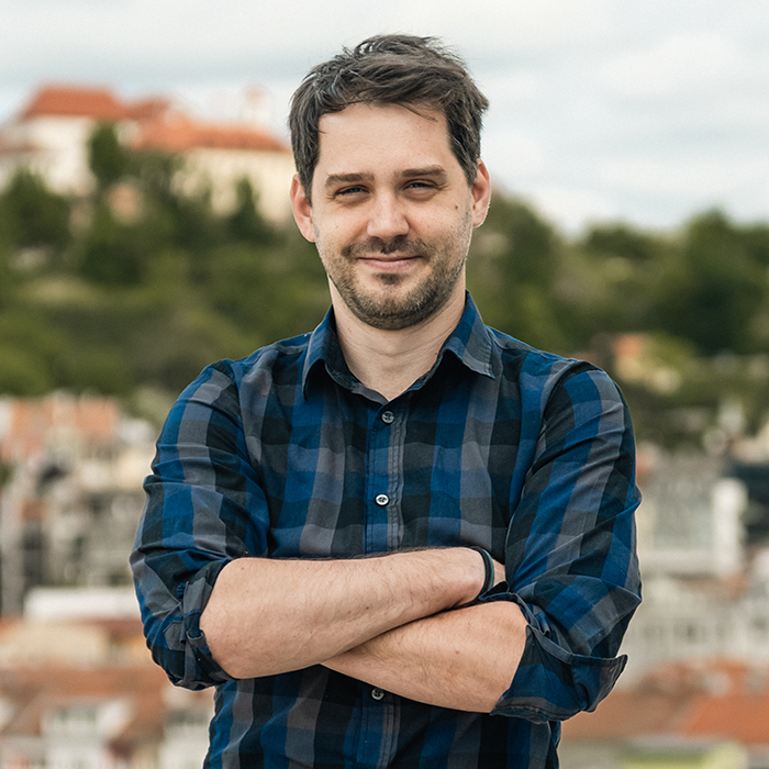 Ivan Jančo