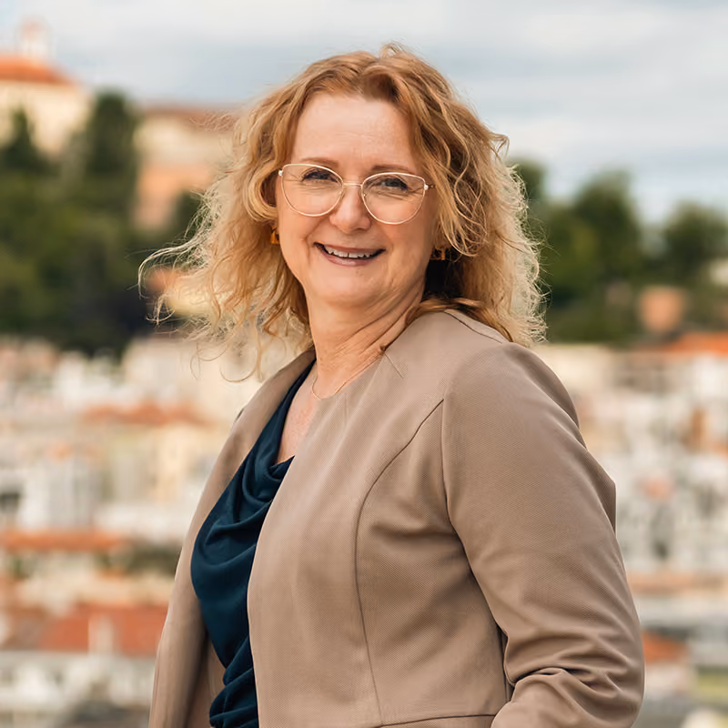 Gabriela Titlová