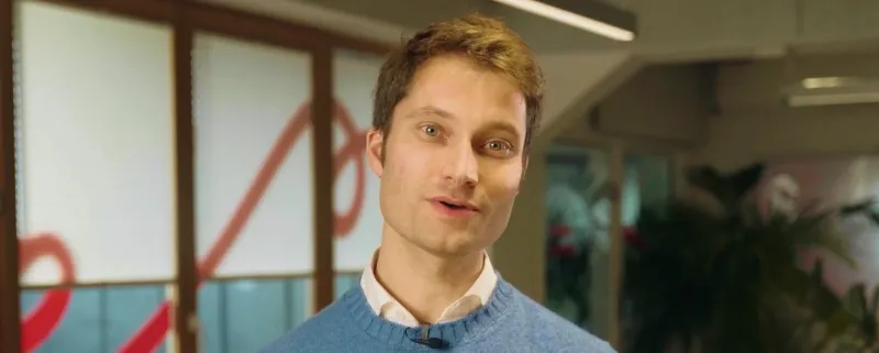 Introducing Unlocked Spring 2024 | Johannes Reck | GetYourGuide