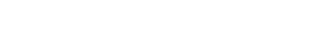 Toronto.com Logo