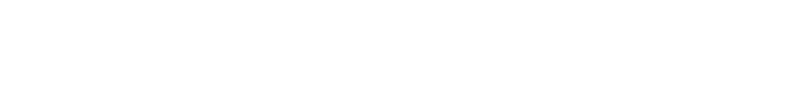 Toronto Star Logo