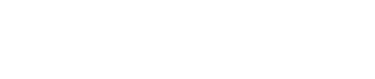 Billboard Canada Logo