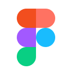 Figma Logo
