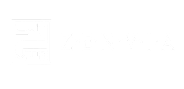 Head Growth da Zenvia