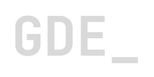 OE logo
