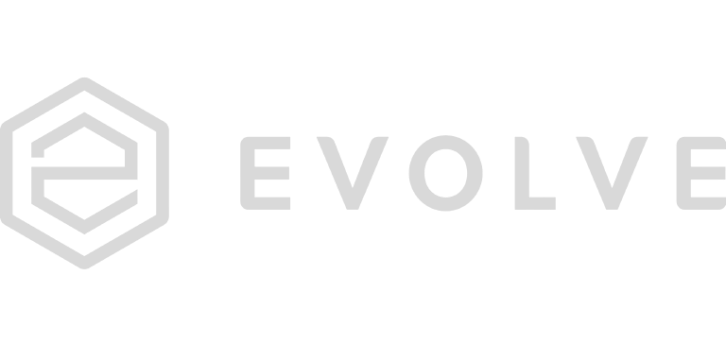 AriseHealth logo