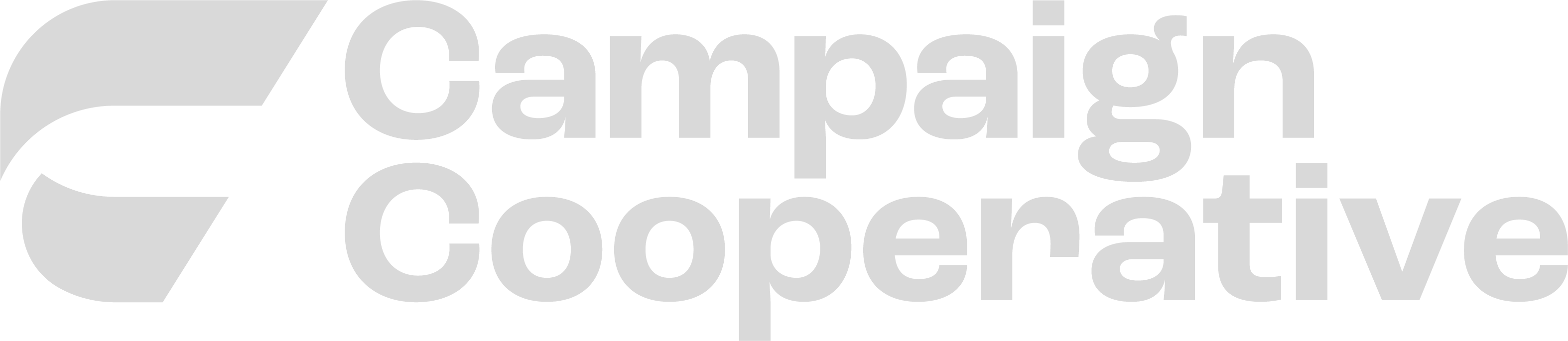 2020INC logo
