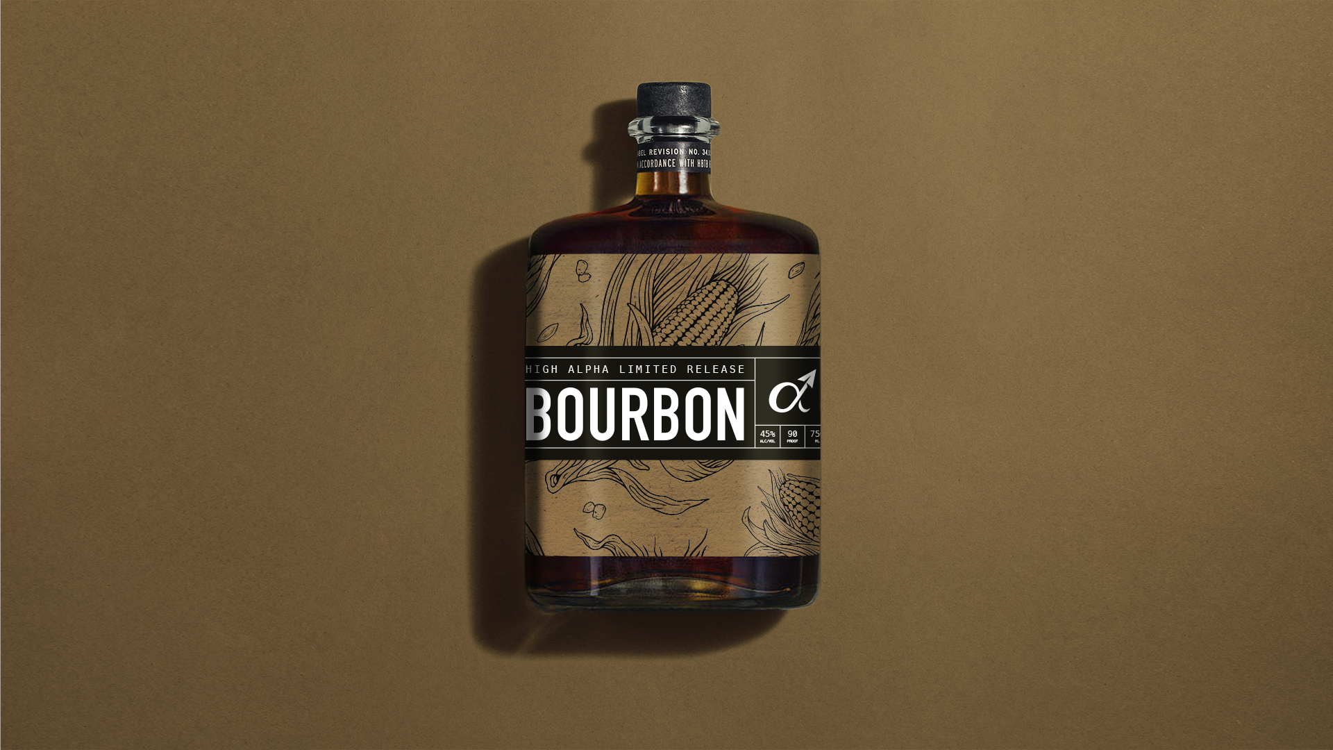 HA-Limited-Bourbon