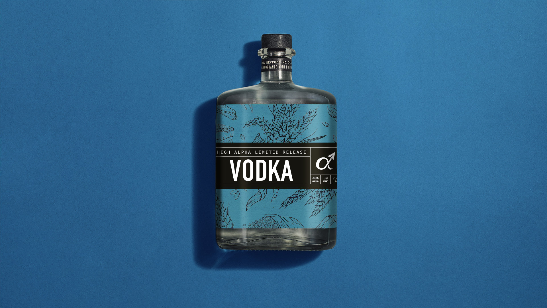 HA-Limited-Vodka