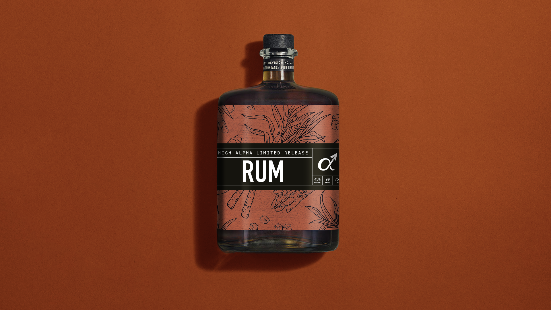 HA-Limited-Rum