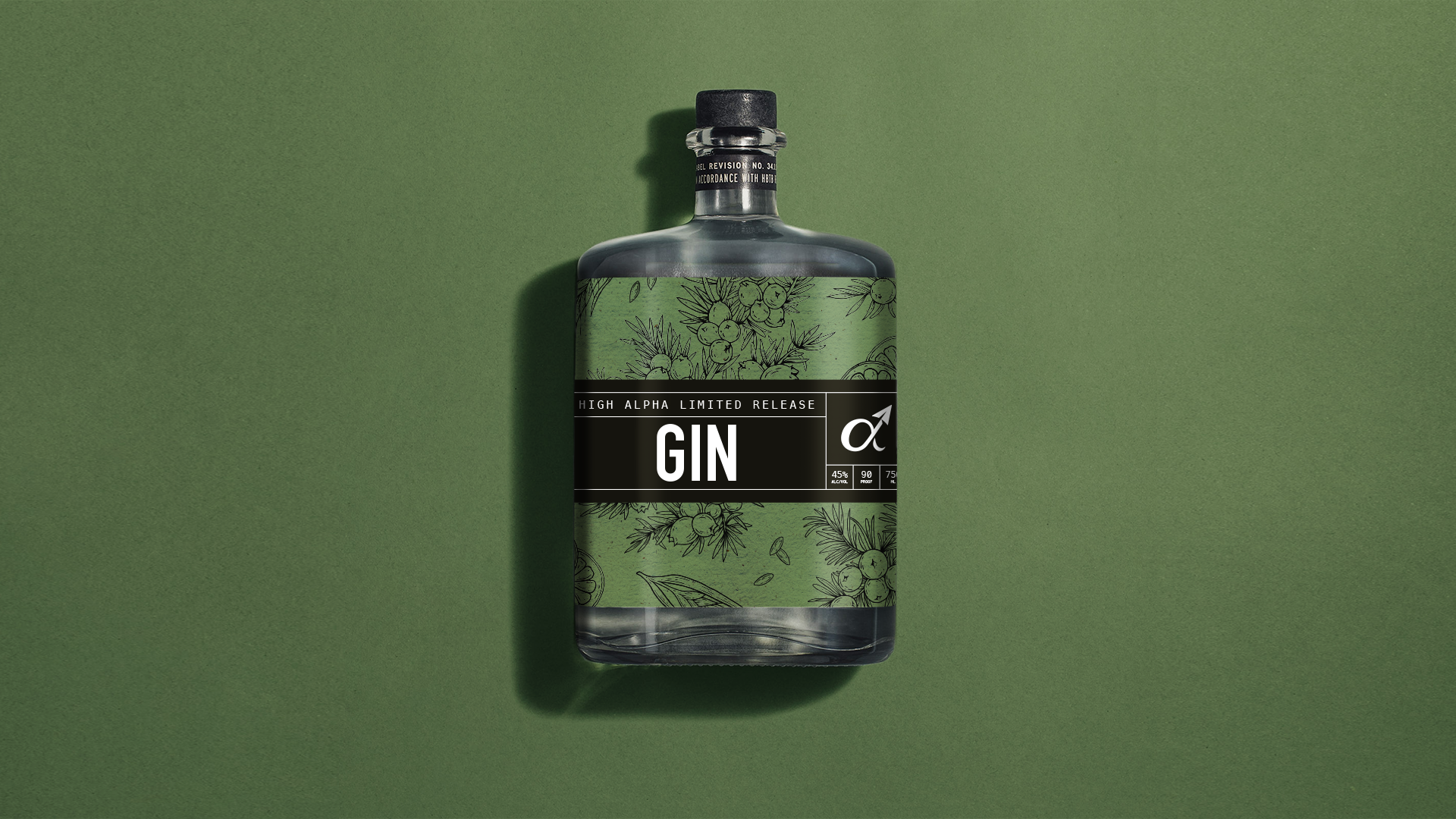 HA-Limited-Rum