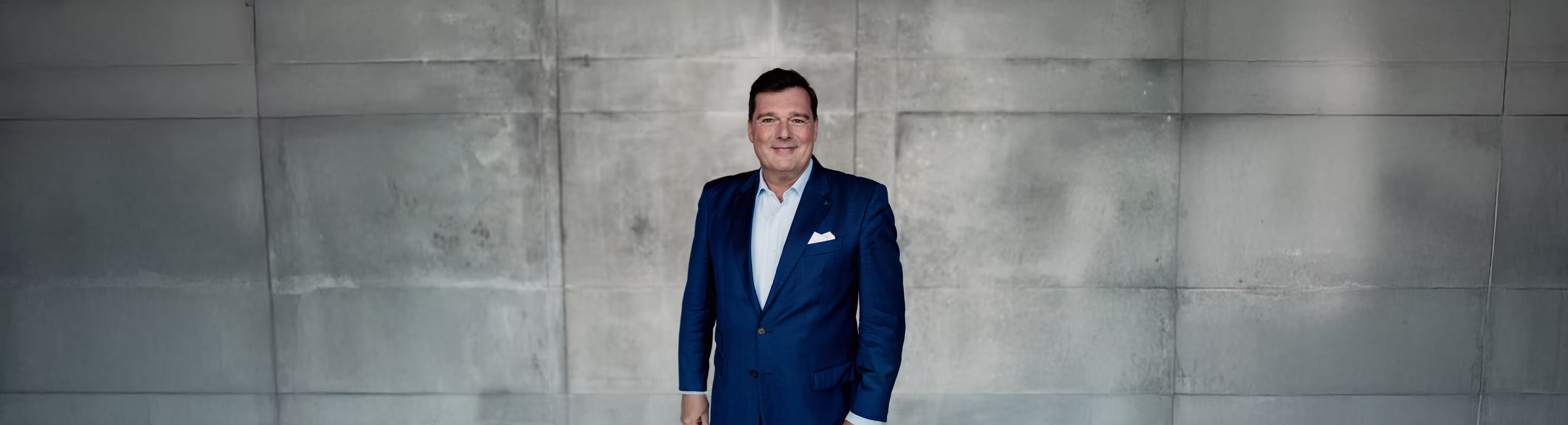 Portrait von David Gleissner, Fachanwalt für Arbeitsrecht