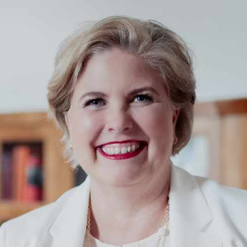 Profilbild von Rechtsanwältin Christiane Lemberg, LL.M. Eur.