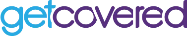 Get Covered Logo