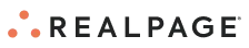 Realpage Logo
