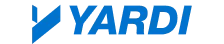 Yardi Logo