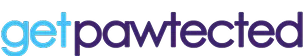 Get Pawtected logo