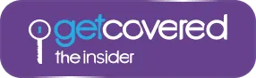 Get Covered, the insider