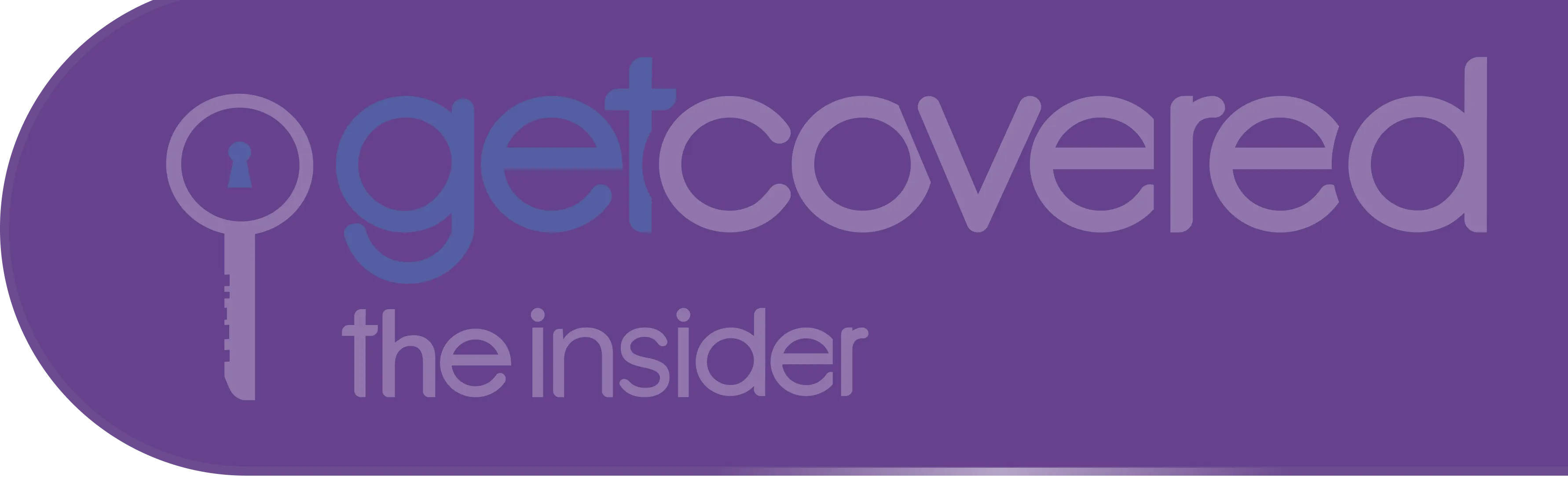Get Covered, the insider