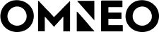 logo omneo