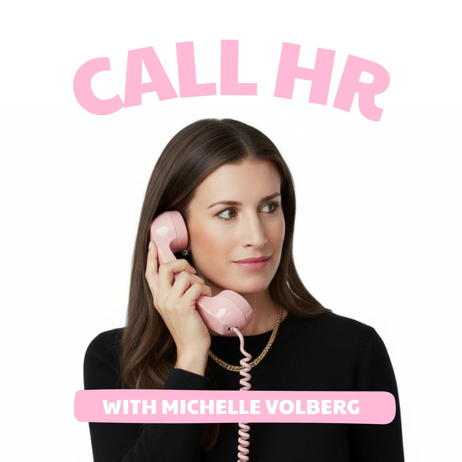 Call HR Podcast