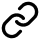 Website Copy share icon, png, black