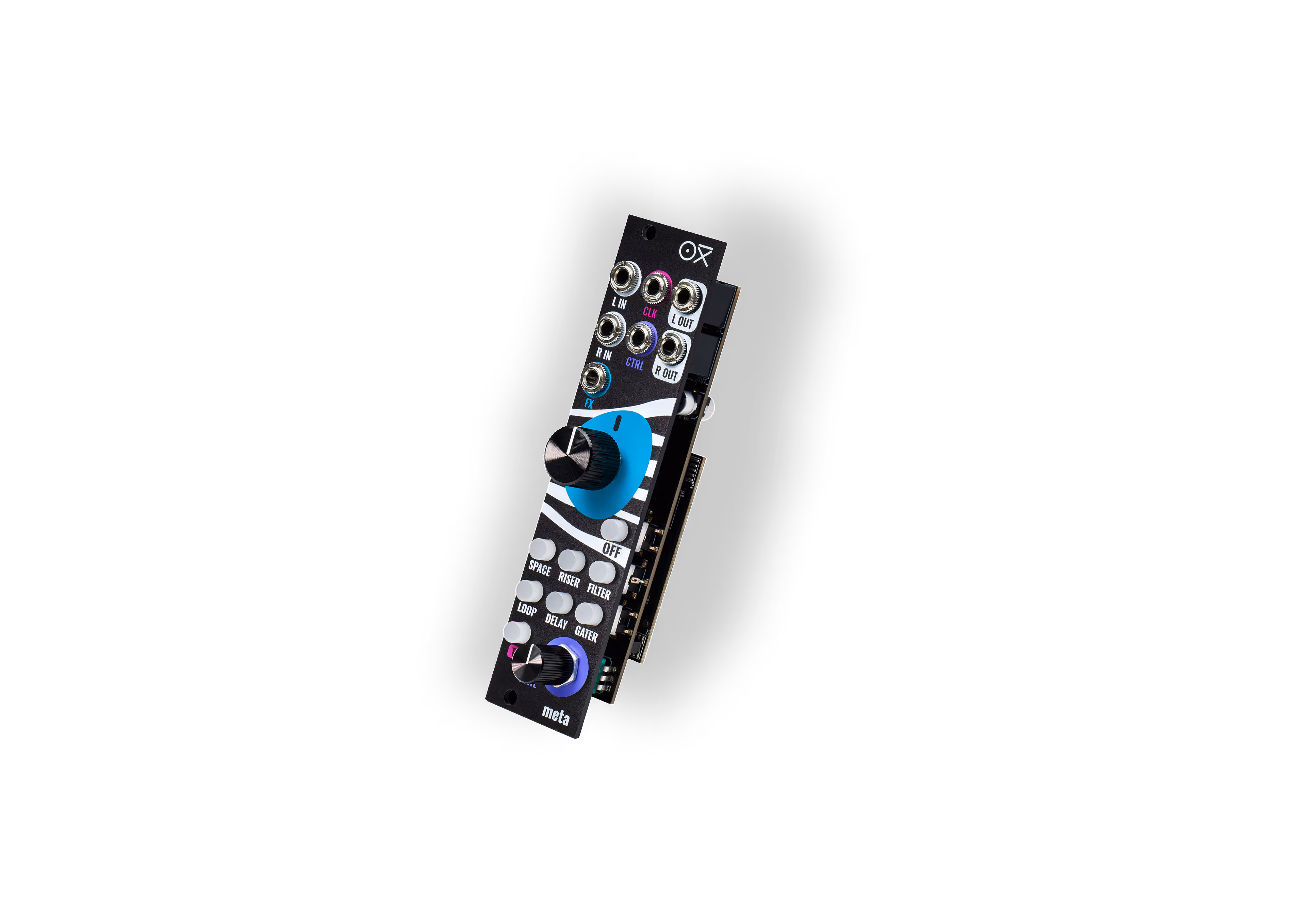 OXI Meta, image, avif, transparent