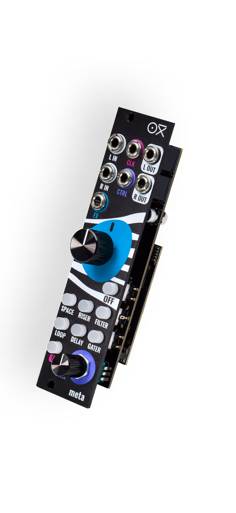 OXI Meta, photo, avif, transparent