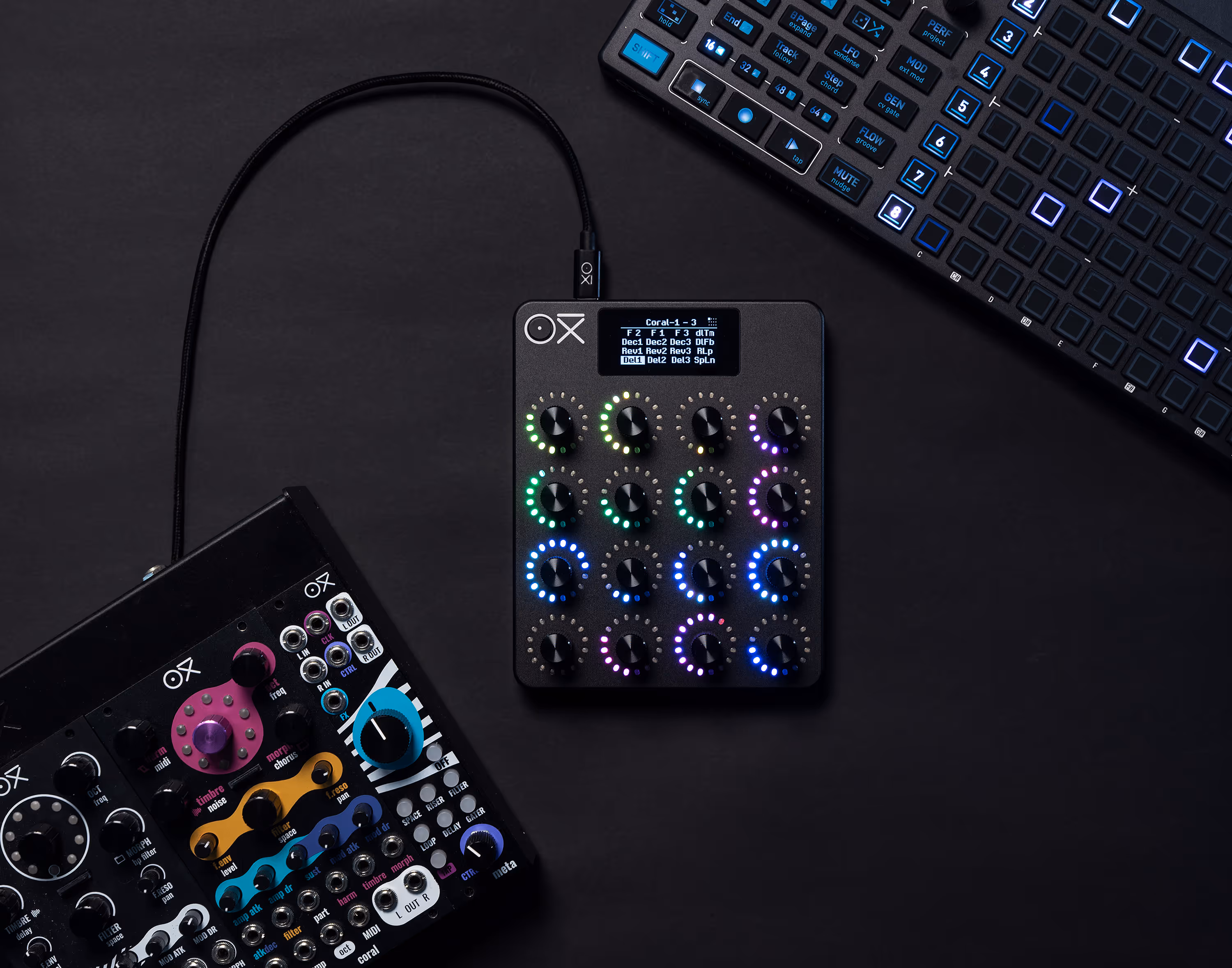 E16 Image, photoshoot, avif