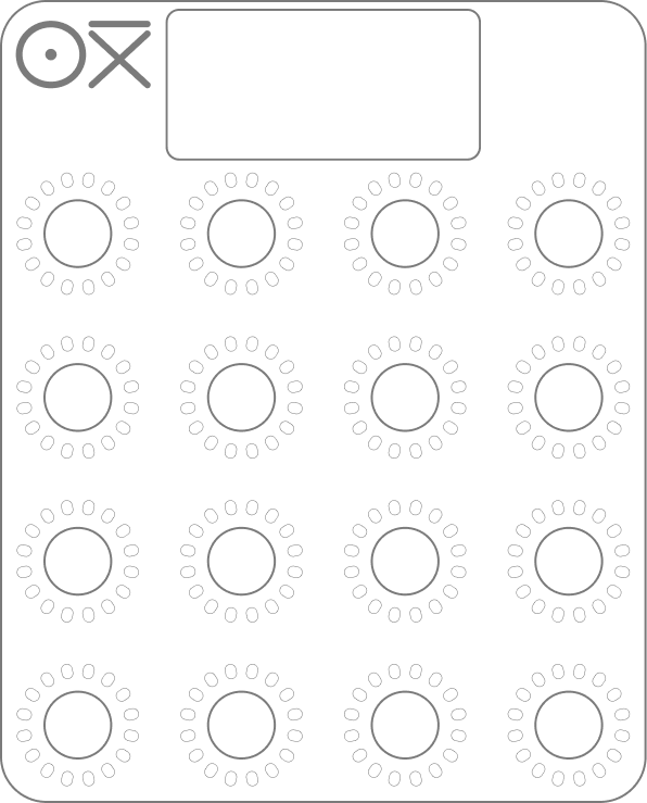 E16, image, png, outline