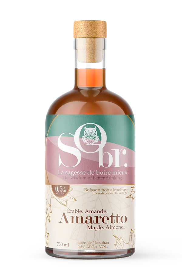 render_sobr_Amaretto