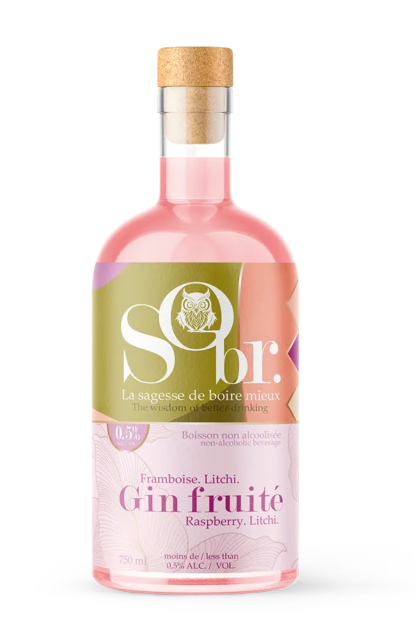 render_sobr_Gin_FRuite