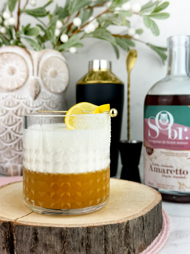 Sobr._amaretto_sour_sans_alcool