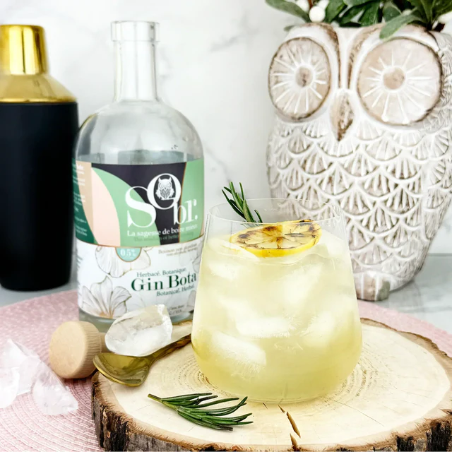 sobr-Tonic_bota
